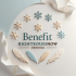 Benefit RighteousSnow