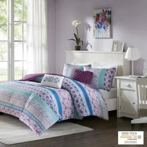 Comforter Set, 2025 year